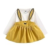 子供服 Timsa 半袖 長袖 ワンピース ロンパース ベビー服 かわいい パジャマ アンサンブル 秋着 冬物 赤ちゃん服 ベビー着ぐるみ キッズ服 チュールスカート ドレス 遊園地 通園 通学 普段