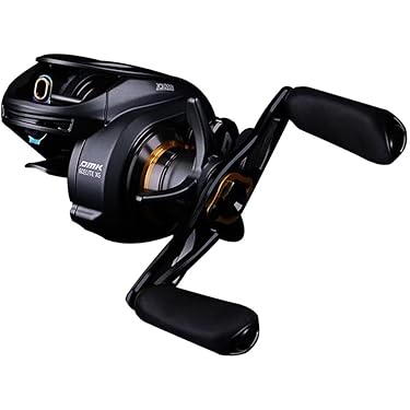 ベイトリール　 11個セット 黒鯛師 THEヘチ Selection ZX | 黒鯛工房