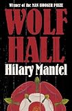 Wolf Hall