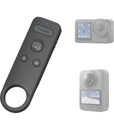Amazon | Olympus RM-2 リモコン オリンパス デジタルカメラ用