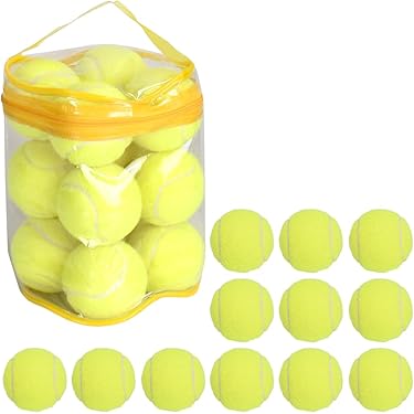 ホワイト テニスボール 56個 楽天市場】ナガセケンコー【NAGASE KENKO】ソフトテニスボール