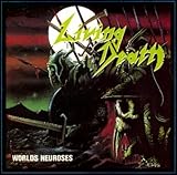 ���[���Y�E�j���[���[�[�Y+���C�u