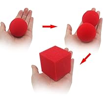 51ib8f3AwPL._AC_UL210_SR210,