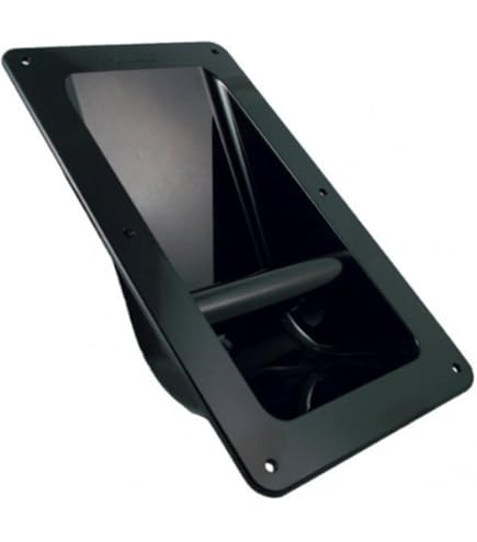 Amazon.co.jp: Celestion G12T-75 ギタースピーカー 8オーム : 楽器