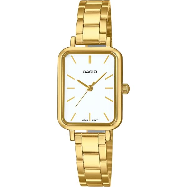 カシオ Casio LTP-S200D-7AVCF レディース ソーラー Amazon.co.jp: Casio (カシオ) レディース ソーラーパワード