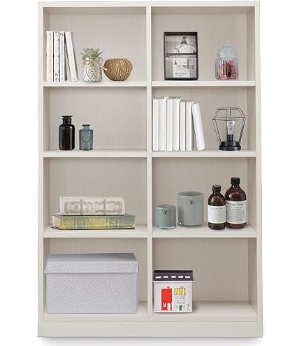 Amazon｜IKEA/イケア LACK：ウォールシェルフユニット30x190 cm