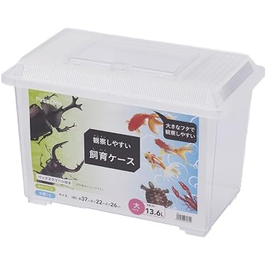 Amazon.co.jp ほしい物ランキング: 昆虫用テラリウム・アクセサリー で