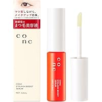 Amazon.co.jp: CONC セラメントエッセンス 30mL 美容液 次世代型
