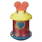 Playskool Wobble 'n Go Friends Bug [並行輸入品]