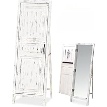 【美品】特大セレナイト 木製スタンド付き 全世界100個限定！ゼマイティス・ギターの彫金デザインを投入