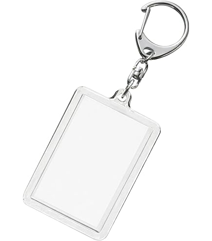 Amazon.co.jp: TIMEWORN AtLast アットラスト キーリング キーホルダー