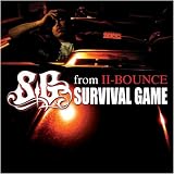 SURVIVAL GAME