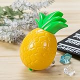 cyndie　足元灯光センサー小夜灯　夜間照明クリエイティブ　インテリアLEDライト　センサーナイトライト 感応小夜灯 フットライト 予備灯 センサーライトナイトライト足元灯光センサー小夜灯 経済的 