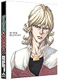 TIGER & BUNNY SPECIAL EDITION SIDE BUNNY (初回限定版) [Blu-ray]