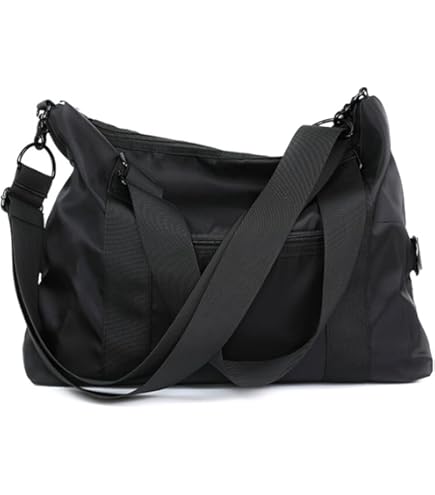 バイオハザードリベレーションズ BSAA特製クロスショルダーバッグ/クロス Amazon.co.jp: バイオハザードリベレーションズ BSAA特製クロス