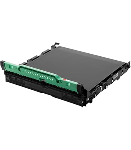Amazon | brother ベルトユニット BU-223CL | ブラザー工業 | トナー