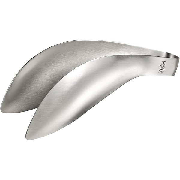 在庫最後　クレコス　ヘアソープ①ヘアパック① BODY CARE & HAIR CARE | PRODUCTS | CRECOS