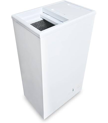 Amazon.co.jp: 冷凍ストッカー 三ツ星貿易 幅495×奥行315×高さ866mm