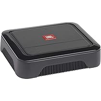 Amazon.co.jp: JBL CLUB-704 1000W ピーク(400W RMS) クラブ