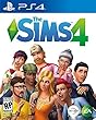 The Sims 4 (輸入版:北米)- PS4