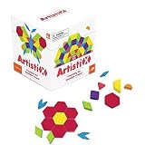 Artistix