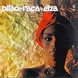 �s���H��+���T=�G���U