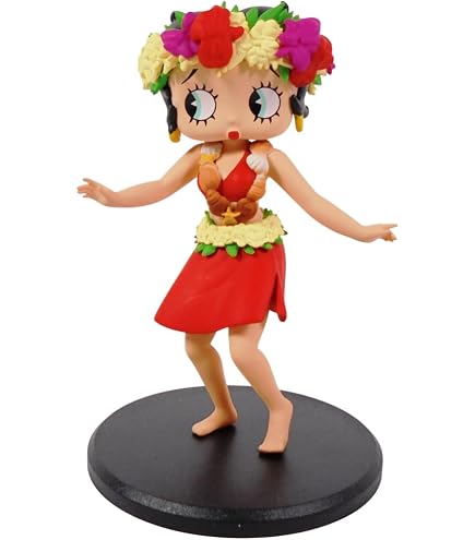 Amazon | OPO 10 - ポパイ オリーブ フィギュアスケート - 高さ 4.7