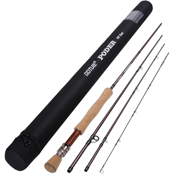 Amazon.co.jp: ケンキューブ ケービュレット ダブルハンド クローム 6  