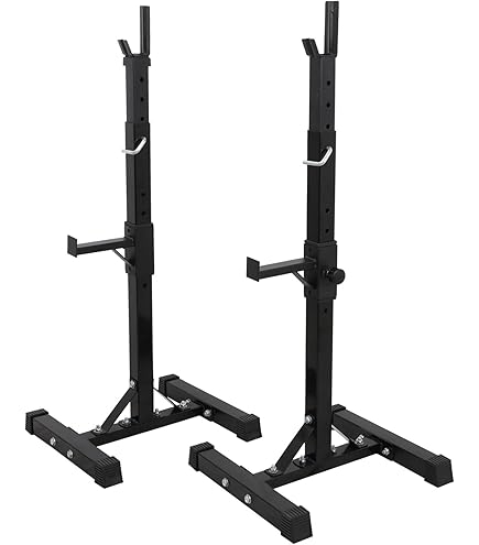 【たのメル便】スクワットスタンド/バーベルスタンド たのメル便】スクワットスタンド/バーベルスタンド たのメル便