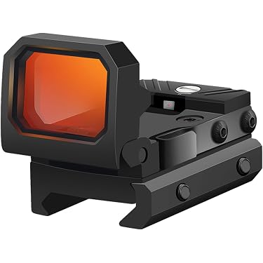 Amazon.co.jp 人気ギフトランキング: エアソフトガン照準器 で、ギフト