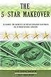 The 5-Star Makeover: A Guide On How To Acheive Higher Ratings as a Rideshare Driver (English Edition)