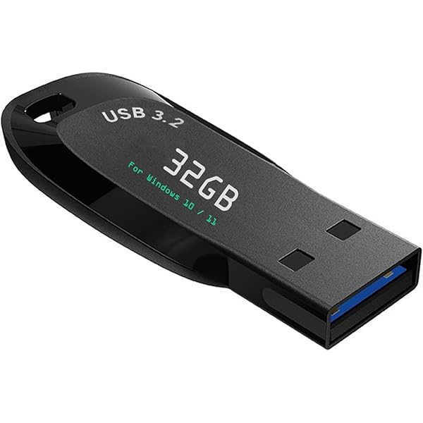 Ｗｉｎｄｏｗｓ　１１　Ｐｒｏ　６４ｂｉｔ　ＵＳＢフラッシュドライブ　１本 たのめーる】マイクロソフト Windows 11 Pro 64bit USB