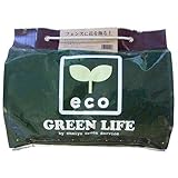 大宮グリーンサービス フェンスに花を飾る土 5L