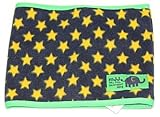 Moujonjon(ムージョンジョン) 手袋・マフラー キッズ用品 男の子