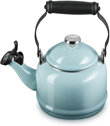 【新品レア】ル・クルーゼ　オイル＆ビネガーセット Amazon.co.jp: Le Creuset ストーンウェア オイル&ビネガーセット 海塩