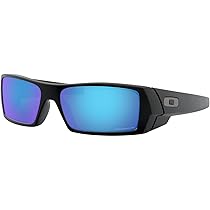 オークリーサングラス　ガスカン GASCAN OAKLEY Amazon | [オークリー] サングラス 0OO9014 GASCAN 901450 PRIZM