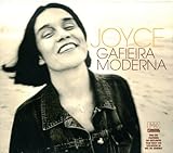 �K�t�B�G�C���E���f���i(2001�N��)