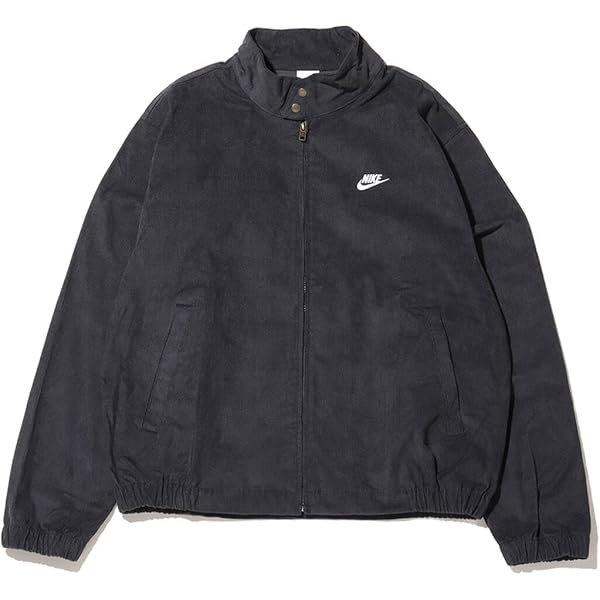 Amazon.co.jp: [NIKE] ナイキ メンズ MA-1 ジャケット XL ジョーダン