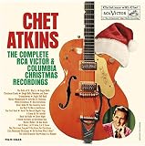 Complete RCA Victor &..