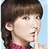 moumoon「Chu Chu(CDオンリー仕様)」