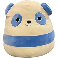 Squishmallow Kellytoy 16\