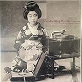 Sound Storing Machines (Various Artists)