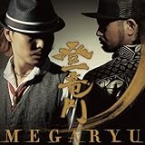 �o����(DVD�t)