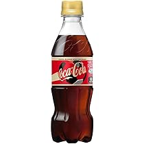 51ickldjb7L._AC_UL210_SR210,