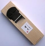 替刃式鉋 48×210 48mm×210mm