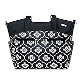 JJ Cole Camber Diaper Bag by JJ Cole