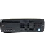 Amazon.co.jp: 【整備済み品】 HP Z2 Tower G5 Workstation 【NVIDIA