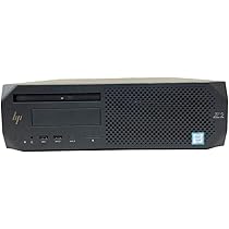 ミニPC HP Xeon E-2144G 32GB SSD512G QuadroP620 ミニPC HP Xeon E-2144G 32GB SSD512G QuadroP620 HP's tiny