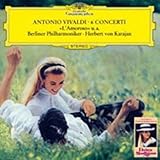 ���B���@���f�B:���t�ȏW