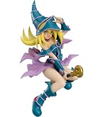 Amazon | POP UP PARADE 遊☆戯☆王デュエルモンスターズ ブラック